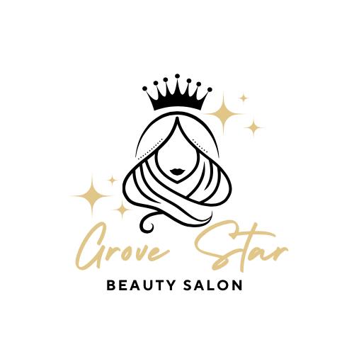 Grove Star Beauty Salon